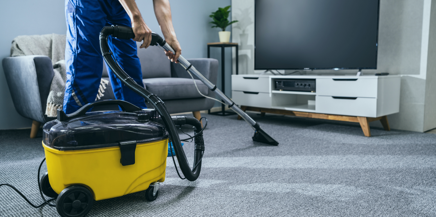 Fresho Carpet Cleaning Grange Contact Office